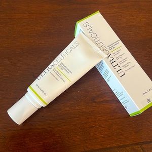 Ultraceuticals Ultra UV Protective Mineral Defense SPF 50+